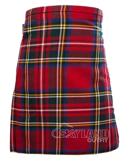 Royal-Stewart-Modern-Tartan-8-yard-Kilt.jpg