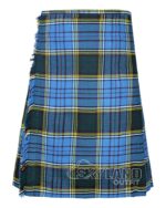 anderson-tartan-8-yard-kilt-front.jpg