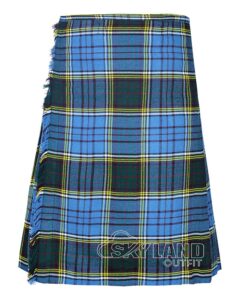 anderson-tartan-8-yard-kilt-front.jpg