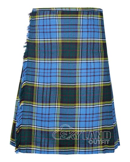 anderson-tartan-8-yard-kilt-front.jpg