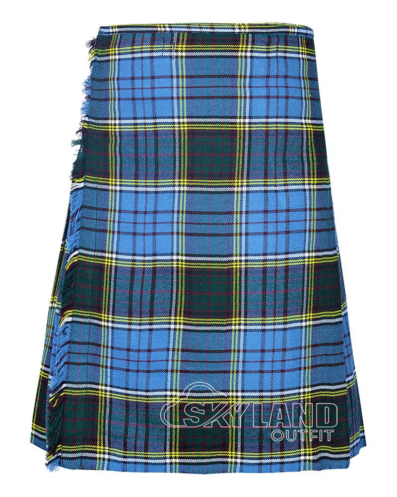 anderson-tartan-8-yard-kilt-front anderson-tartan-8-yard-kilt-front.jpg