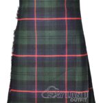armstrong-modern-tartan-8-yard-kilt-front.jpg