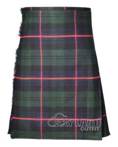 armstrong-modern-tartan-8-yard-kilt-front.jpg