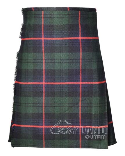 armstrong-modern-tartan-8-yard-kilt-front.jpg