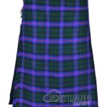armstrong-traditional-tartan-kilt-front.jpg
