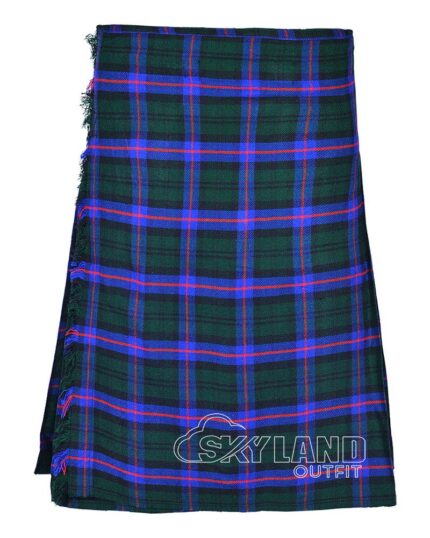 armstrong-traditional-tartan-kilt-front.jpg