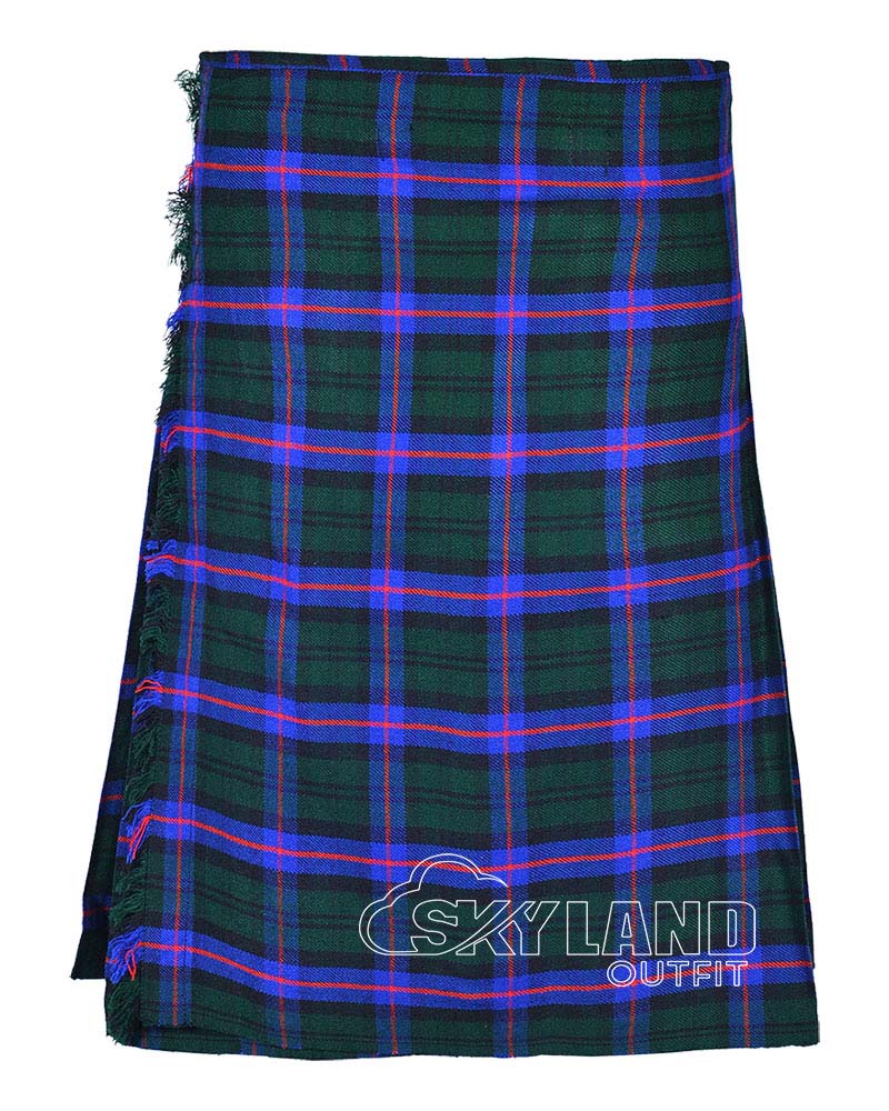 armstrong-traditional-tartan-kilt-front armstrong-traditional-tartan-kilt-front.jpg