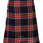 black-stewart-tartan-8-yard-kilt-front.jpg