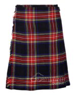 black-stewart-tartan-8-yard-kilt-front.jpg
