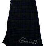 black-watch-trdational-kilt-front.jpg