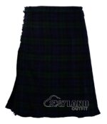 black-watch-trdational-kilt-front.jpg