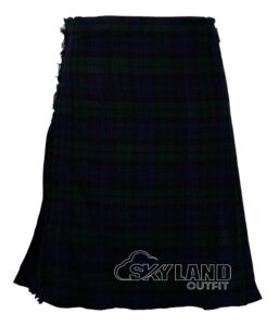 black-watch-trdational-kilt-front.jpg