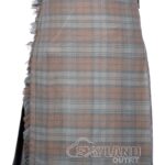 black-watch-weathered-tartan-8-yard-kilt