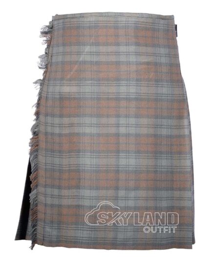 black-watch-weathered-tartan-8-yard-kilt