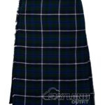 blue-douglas-tartan-8-yard-kilt