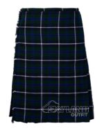 blue-douglas-tartan-8-yard-kilt