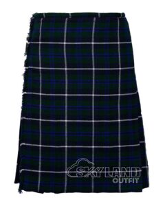 blue-douglas-tartan-8-yard-kilt