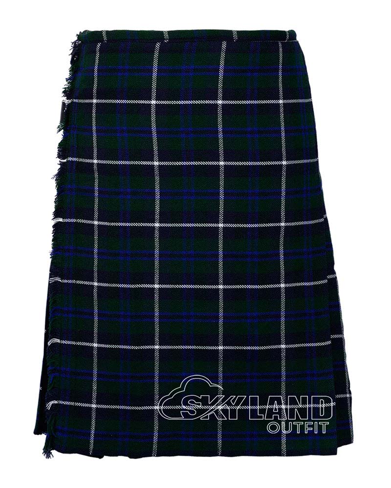 blue-douglas-tartan-8-yard-kilt-front-800x1000 blue-douglas-tartan-8-yard-kilt