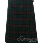 brown-watch-trdational-kilt-front.jpg