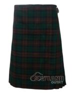 brown-watch-trdational-kilt-front.jpg