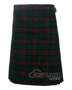 brown-watch-trdational-kilt-front.jpg