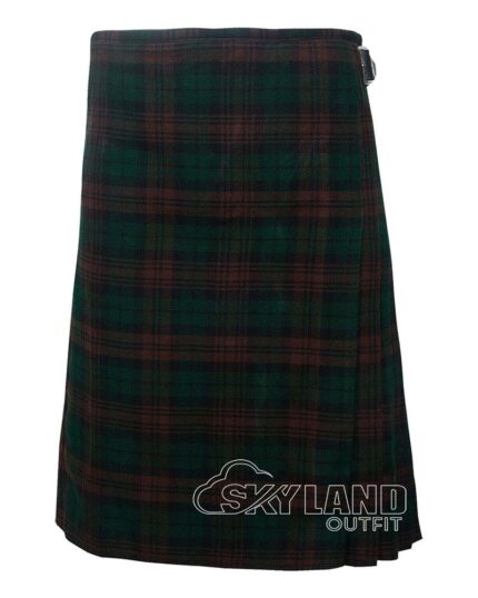 brown-watch-trdational-kilt-front.jpg