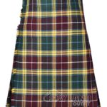 buchanan-muted-tartan-8-yard-kilt