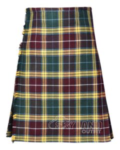 buchanan-muted-tartan-8-yard-kilt