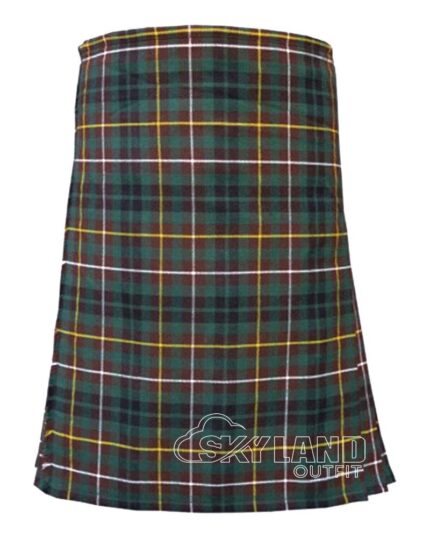 buchnan-hunting-tartan-8-yard-kilt-front.jpg