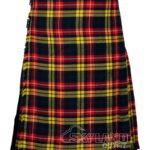buchnan-tartan-8-yard-kilt-front.jpg