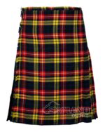 buchnan-tartan-8-yard-kilt-front.jpg
