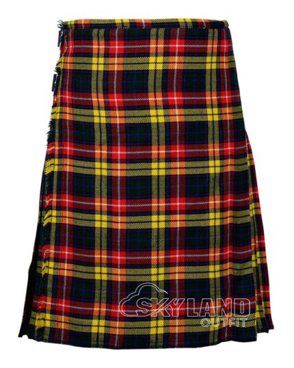 buchnan-tartan-8-yard-kilt-front.jpg