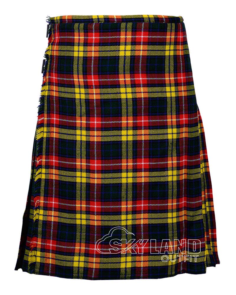 buchnan-tartan-8-yard-kilt-front buchnan-tartan-8-yard-kilt-front.jpg