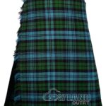 cambell-ancient-trdational-kilt-front.jpg
