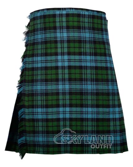 cambell-ancient-trdational-kilt-front.jpg