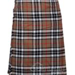 campbell-thompson-tartan-traditional-kilt-front.jpg