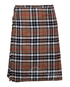 campbell-thompson-tartan-traditional-kilt-front.jpg