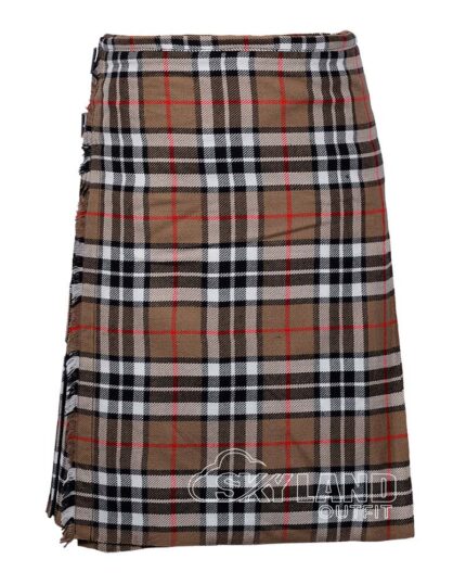 campbell-thompson-tartan-traditional-kilt-front.jpg