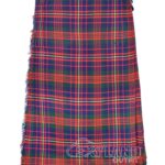 camron-traditional-tartan-kilt-front.jpg