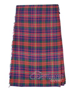 camron-traditional-tartan-kilt-front.jpg