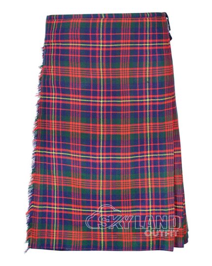 camron-traditional-tartan-kilt-front.jpg