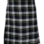 dress-gordon-tartan-traditional-kilt-front.jpg