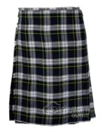 dress-gordon-tartan-traditional-kilt-front.jpg