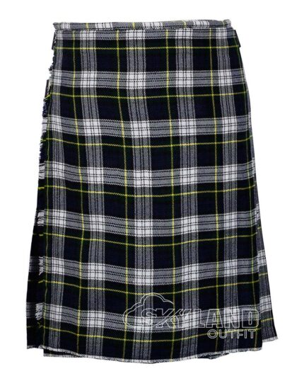 dress-gordon-tartan-traditional-kilt-front.jpg