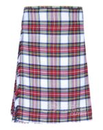 dress-stewart-tartan-traditional-kilt-front.jpg