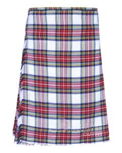 dress-stewart-tartan-traditional-kilt-front.jpg