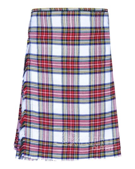 dress-stewart-tartan-traditional-kilt-front.jpg