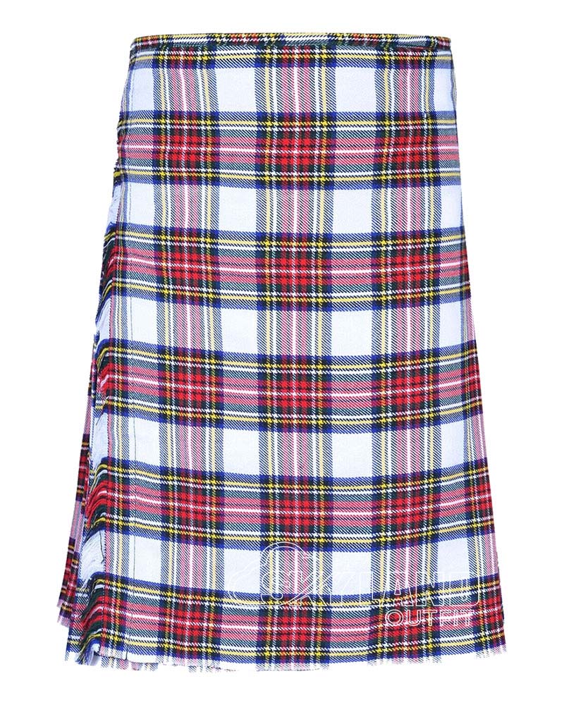 dress-stewart-tartan-traditional-kilt-front dress-stewart-tartan-traditional-kilt-front.jpg