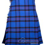 elliot-modern-trdational-kilt-front.jpg