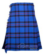 elliot-modern-trdational-kilt-front.jpg